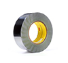 3M 420 WIDTH 15,9 MM IN ROLL OF 33 M