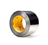 3M 425 WIDTH 12 MM IN ROLL OF 55 M