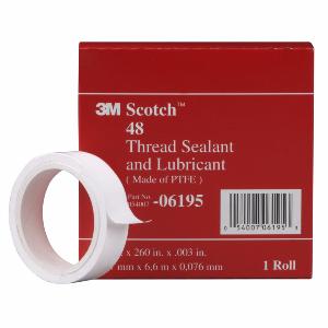 3M 48 WIDTH 12,7 MM IN ROLL OF 33 M