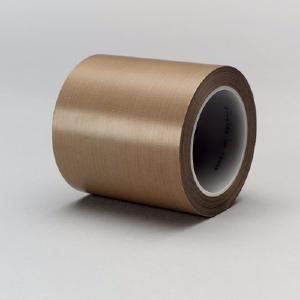 3M 5451 WIDTH 25,4 MM IN ROLL OF 33 M