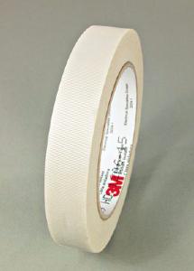 3M 79 WIDTH 12 MM IN ROLL OF 55 M