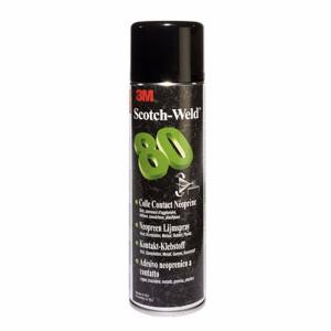 3M 80 IN 500 ML AEROSOL