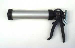 3M 8013 MANUAL GUN FOR 310 ML CARTRIDGE AND SAUSAGE