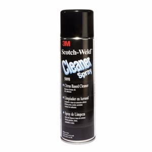 3M INDUSTRIAL CLEANER IN 500 ML AEROSOL