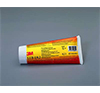 3M WIRE PULLING LUBRICANT LUB-I 0.2 IN 200 ML TUBE