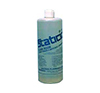 ACL STATICIDE E5001CR IN 950 ML BOTTLE