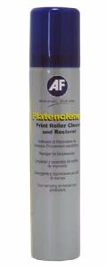 AF PCL100 PLATENCLENE IN 100 ML AEROSOL