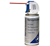 AF SDU100 SPRAYDUSTER IN 100 ML AEROSOL