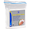 AF WBC025 WHITE BOARD IN KIT OF 25 CLOTHS