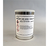 ARALDITE CW 2250-1 YELLOW IN 1 KG CAN