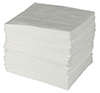 BRADY ENV100-M PAD MAXX 41 x 51 CM IN PACK OF 100