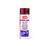 CRC ACRYL RAL 3005 WINE RED IN 400 ML AEROSOL