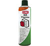 CRC NSR THERMO IN 500 ML AEROSOL