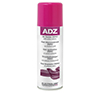 ELECTROLUBE ADZ420D IN 420 ML AEROSOL