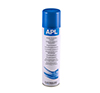 ELECTROLUBE APL400H IN 400 ML AEROSOL - BY 12