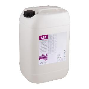 ELECTROLUBE ASA25L IN 25 L DRUM