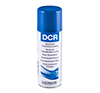 ELECTROLUBE DCR200H IN 200 ML AEROSOL