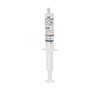 ELECTROLUBE EGF10S IN 10 ML SYRINGE