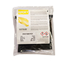 ELECTROLUBE ER2218 BLACK IN 250 GR KIT