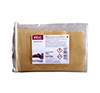 ELECTROLUBE FCC250G IN PACK OF 250 GR
