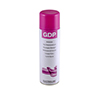 ELECTROLUBE GDP400 IN 400 GR AEROSOL