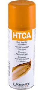 ELECTROLUBE HTCA200 IN 200 ML AEROSOL