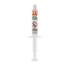 ELECTROLUBE HTS02S IN 2 ML SYRINGE