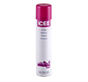 ELECTROLUBE ICEE600 IN 600 ML AEROSOL