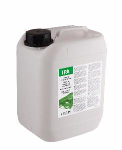 ELECTROLUBE IPA05L IN 5 L DRUM