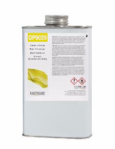 ELECTROLUBE OP9029 IN 1 L CAN