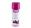ELECTROLUBE PAM400 IN 400 ML AEROSOL