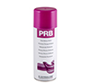 ELECTROLUBE PRB400 IN 400 ML AEROSOL