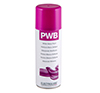ELECTROLUBE PWB400 IN 400 ML AEROSOL