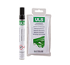 ELECTROLUBE ULS12P IN 12 ML PEN