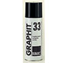 GRAPHIT 33 IN 200 ML AEROSOL