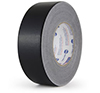 INTERTAPE 4426 BLACK WIDTH 25 MM IN ROLL OF 55 M