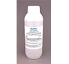 ISOPROPYL ALCOHOL IN 1 L BOTTLE