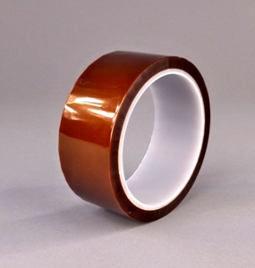 ISOTAPE 4428PV3-32 WIDTH 06 MM IN ROLL OF 33 M