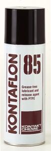 KONTAFLON 85 IN 200 ML AEROSOL