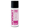 KONTAKT 701 IN 200 ML AEROSOL