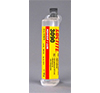 LOCTITE 3090 IN 11 GR SYRINGE