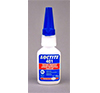 LOCTITE 401 IN 20 GR BOTTLE