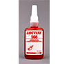 LOCTITE 566 IN 50 ML BOTTLE