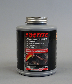 LOCTITE LB 8008 IN 453 GR CAN