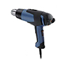 MECATRACTION HL1920E HEAT GUN