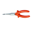 MECATRACTION MO66105 PLUG-IN PLIER