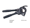 MECATRACTION MRK62PRO CABLE CUTTER