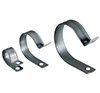 SES CV10  DIAMETER : 10 MM  IN PACK OF 100