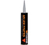 SIKAFLEX 521 UV LIGHT GREY IN 300 ML CARTRIDGE