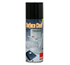 SURFACE 95 IN 200 ML AEROSOL